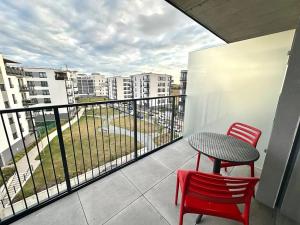 Prodej bytu 1+kk, Plzeň, Františka Kováříka, 40 m2