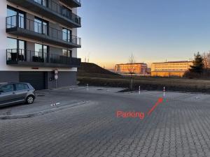 Prodej bytu 1+kk, Plzeň, Františka Kováříka, 40 m2