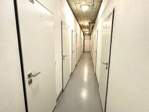 Prodej bytu 1+kk, Plzeň, Františka Kováříka, 40 m2