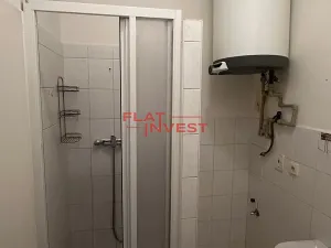 Pronájem bytu 2+kk, Liberec, Vojanova, 56 m2