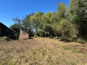 Prodej pozemku pro bydlení, Údrnice, 824 m2