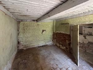 Prodej rodinného domu, Údrnice, 38 m2
