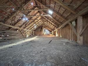 Prodej rodinného domu, Údrnice, 38 m2