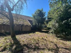 Prodej rodinného domu, Údrnice, 38 m2