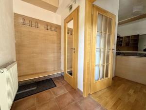Pronájem bytu 3+kk, Brno, Košinova, 86 m2