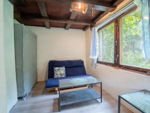 Prodej pozemku pro bydlení, Pašinka, 566 m2