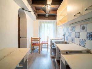 Prodej pozemku pro bydlení, Pašinka, 566 m2