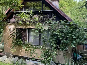 Prodej pozemku pro bydlení, Pašinka, 566 m2