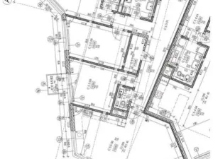 Prodej bytu 4+kk, Praha - Žižkov, Jeseniova, 125 m2