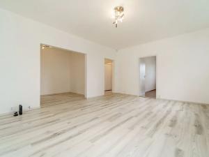 Pronájem bytu 4+1, Ostrava, Opavská, 83 m2