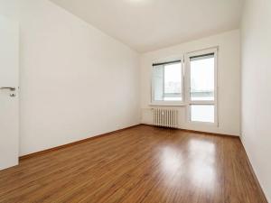 Pronájem bytu 4+1, Ostrava, Opavská, 83 m2