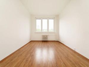 Pronájem bytu 4+1, Ostrava, Opavská, 83 m2
