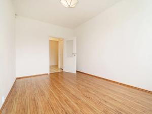 Pronájem bytu 4+1, Ostrava, Opavská, 83 m2