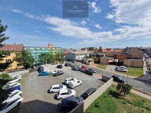 Prodej bytu 3+1, Ostrava - Mariánské Hory, Mojmírovců, 72 m2