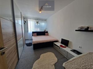 Prodej bytu 3+1, Ostrava - Mariánské Hory, Mojmírovců, 72 m2
