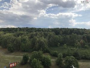 Pronájem bytu 1+1, Most, Brněnská, 34 m2