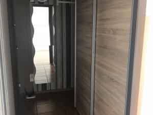 Pronájem bytu 1+1, Most, Brněnská, 34 m2
