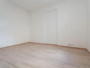 Prodej bytu 1+kk, Praha - Nové Město, Vyšehradská, 28 m2
