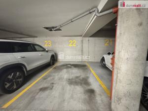 Prodej bytu 1+kk, Praha - Hostivař, Pod průsekem, 59 m2