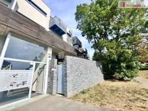 Prodej bytu 2+kk, Praha - Hostivař, Pod průsekem, 59 m2