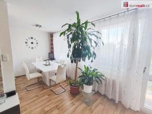 Prodej bytu 3+1, Lysá nad Labem - Litol, Na Vysoké mezi, 76 m2