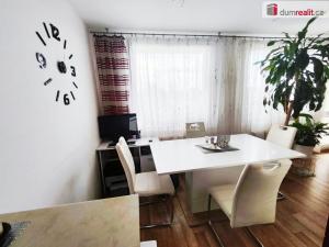 Prodej bytu 3+1, Lysá nad Labem - Litol, Na Vysoké mezi, 76 m2