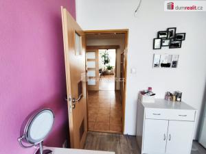Prodej bytu 3+1, Lysá nad Labem - Litol, Na Vysoké mezi, 76 m2