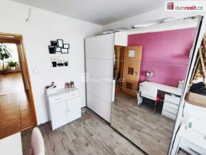 Prodej bytu 3+1, Lysá nad Labem - Litol, Na Vysoké mezi, 76 m2