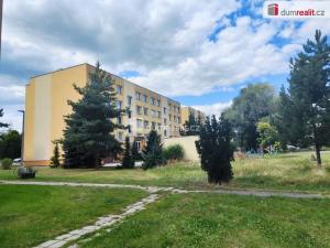 Prodej bytu 3+1, Lysá nad Labem - Litol, Na Vysoké mezi, 76 m2
