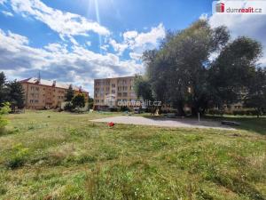 Prodej bytu 3+1, Lysá nad Labem - Litol, Na Vysoké mezi, 76 m2
