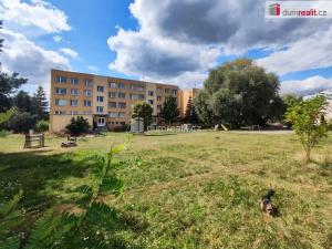 Prodej bytu 3+1, Lysá nad Labem - Litol, Na Vysoké mezi, 76 m2