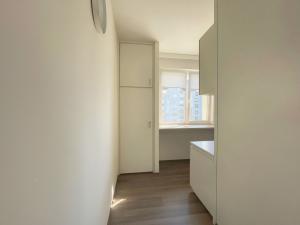 Pronájem bytu 2+1, Olomouc - Hodolany, tř. Kosmonautů, 55 m2