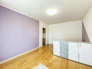 Pronájem bytu 2+1, Olomouc - Hodolany, tř. Kosmonautů, 55 m2
