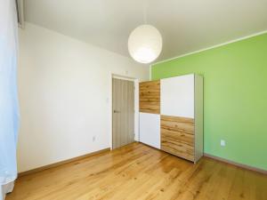 Pronájem bytu 2+1, Olomouc - Hodolany, tř. Kosmonautů, 55 m2
