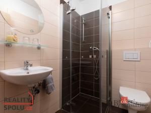 Prodej ubytování, Opava - Kylešovice, Hlavní, 800 m2