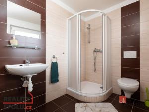 Prodej ubytování, Opava - Kylešovice, Hlavní, 800 m2