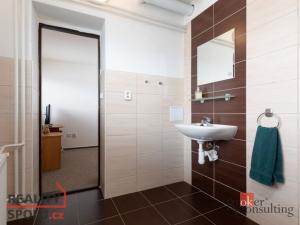 Prodej ubytování, Opava - Kylešovice, Hlavní, 800 m2