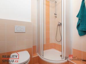 Prodej ubytování, Opava - Kylešovice, Hlavní, 800 m2