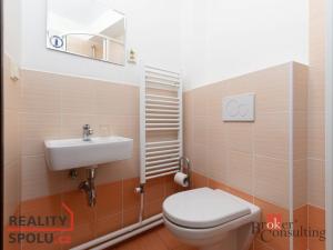 Prodej ubytování, Opava - Kylešovice, Hlavní, 800 m2