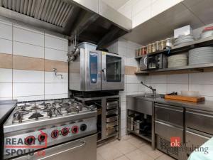 Prodej ubytování, Opava - Kylešovice, Hlavní, 800 m2