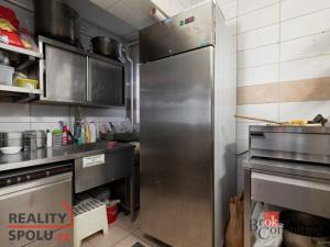 Prodej ubytování, Opava - Kylešovice, Hlavní, 800 m2