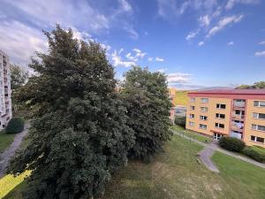 Pronájem bytu 3+1, Frýdlant, Družstevní, 73 m2