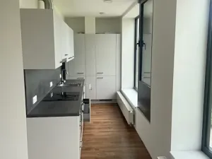 Pronájem bytu 2+kk, Praha - Liboc, Navigátorů, 49 m2