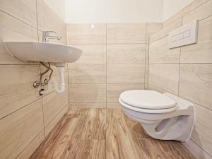 Prodej rodinného domu, Sopotnice, 102 m2