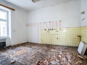 Prodej rodinného domu, Hostinné, Poštovní, 438 m2