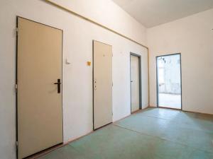 Prodej rodinného domu, Hostinné, Poštovní, 438 m2