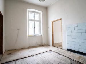 Prodej rodinného domu, Hostinné, Poštovní, 438 m2