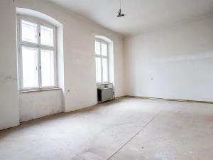 Prodej rodinného domu, Hostinné, Poštovní, 438 m2