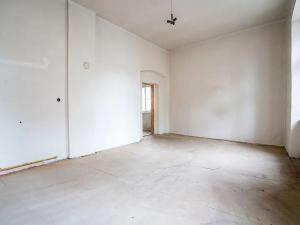 Prodej rodinného domu, Hostinné, Poštovní, 438 m2