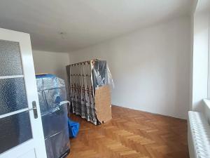 Prodej rodinného domu, Roudnice nad Labem, Žižkova, 120 m2